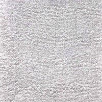 Superior 301 Kitt Kjellbergs Textilgolv