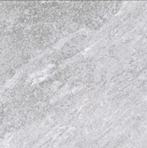 Klint Grey 30x30 såg