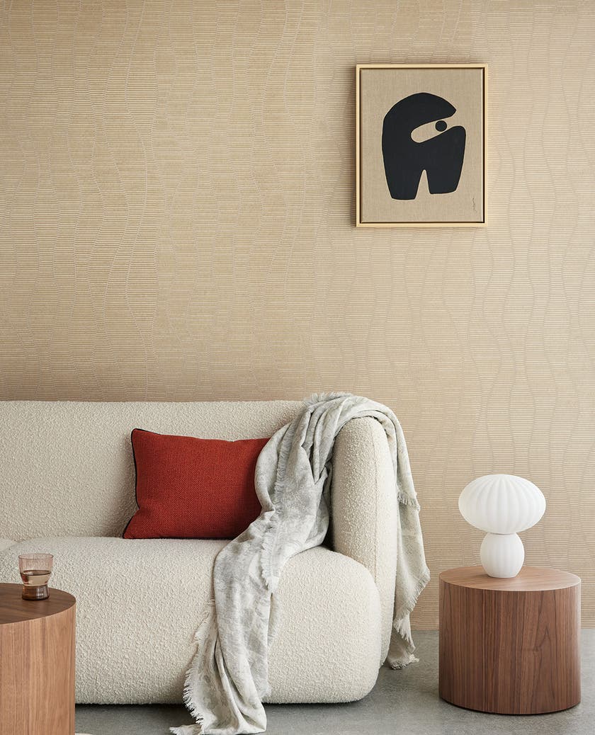 Eijffinger Intrade - Artifact