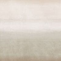 AURORA_M BEIGE NATUREL SO COLOR 5