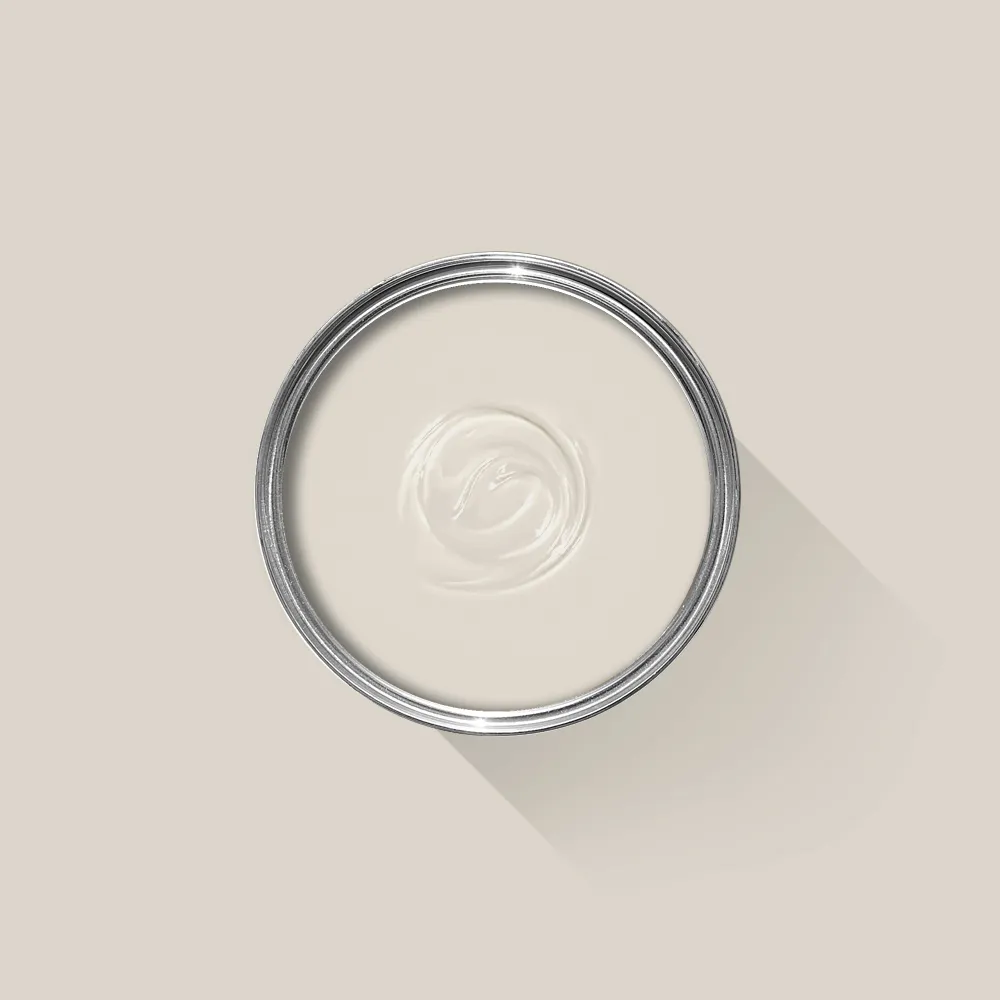 Skimming Stone 241 - F&B Dead Flat 2,5 L