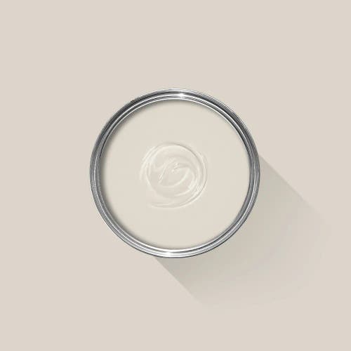 Skimming Stone 241 - F&B Dead Flat 2,5 L