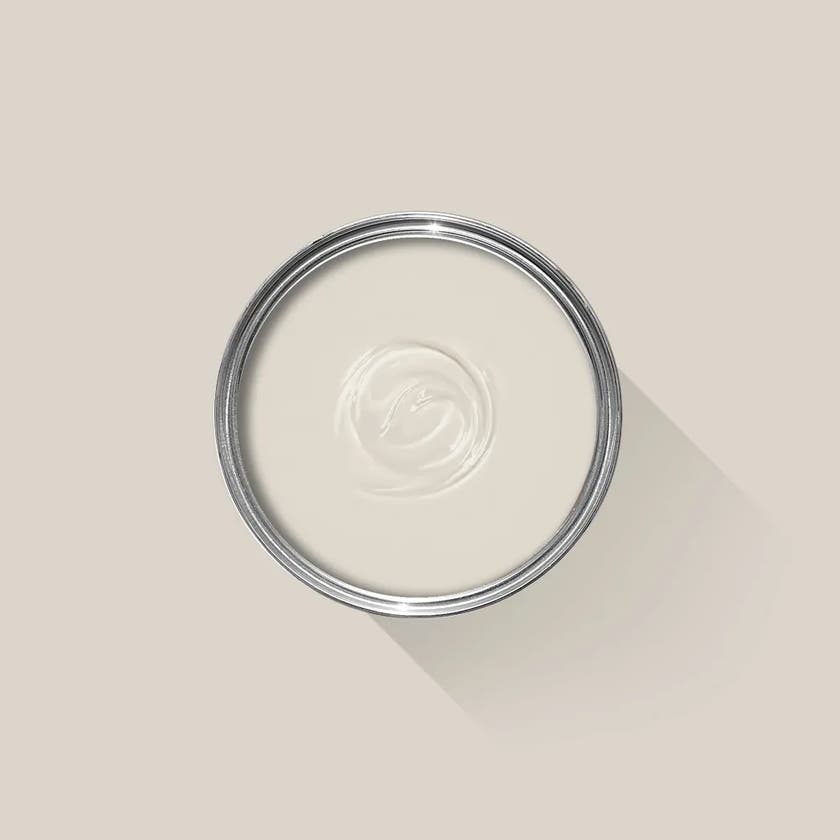 Skimming Stone 241 - F&B Dead Flat 2,5 L