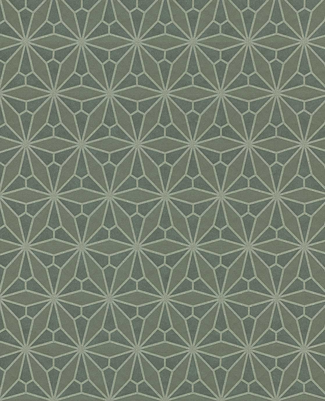 Eijffinger Intrade - Gilded