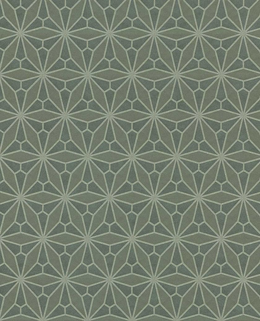 Eijffinger Intrade - Gilded