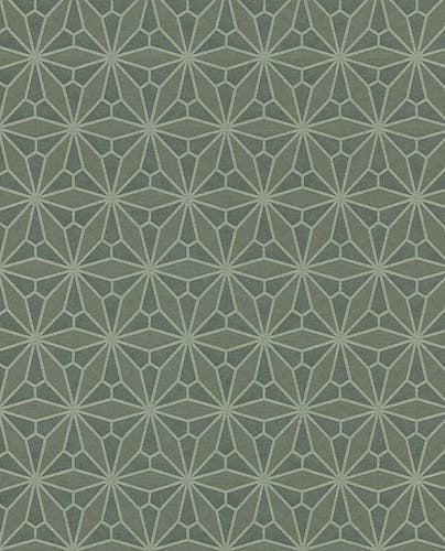 Eijffinger Intrade - Gilded