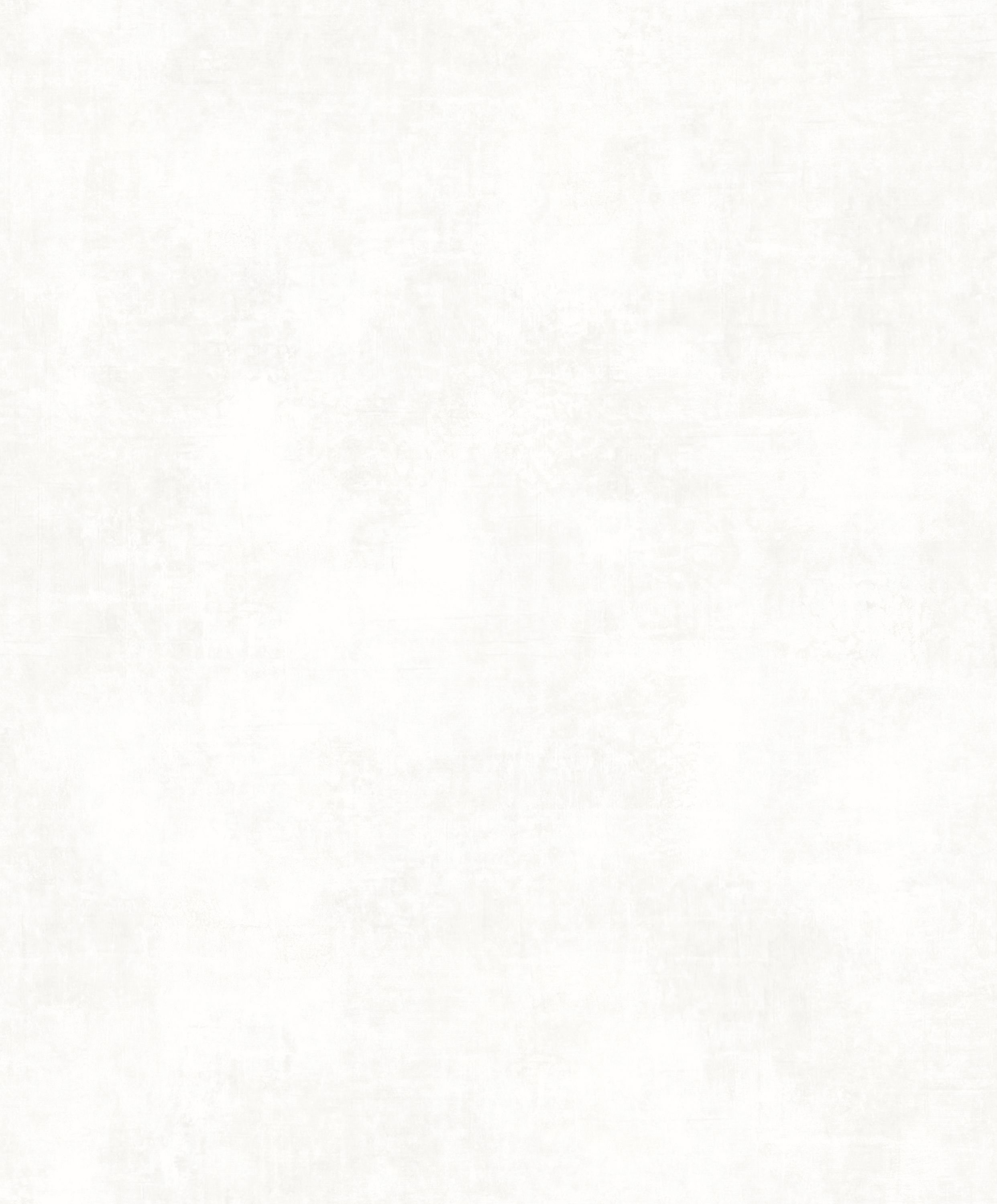 Casadeco - Stone Blanc