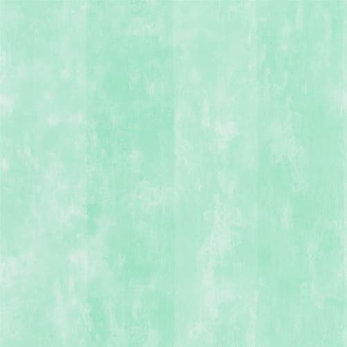 Designers Guild - Parchment Stripe Parchment