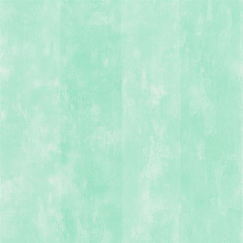 Designers Guild - Parchment Stripe Parchment