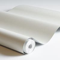 Cotton Tuvull Småmönstrat