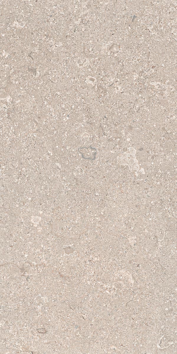 Limestone Ivory 30x60 såg