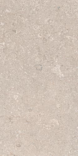 Limestone Ivory 30x60 såg