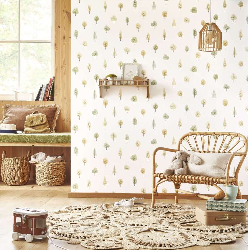 WALK IN THE PARK VERT FEU ONCE UPON A TIME 2