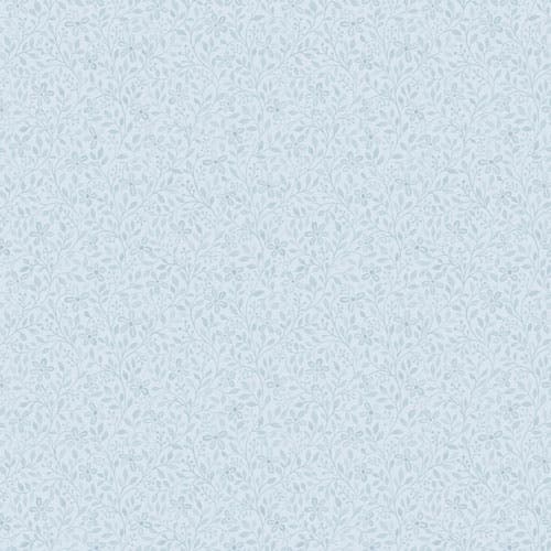 Midbec Tapeter - Alva