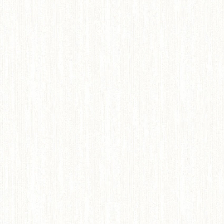 Boråstapeter - Borosan 2021 papper