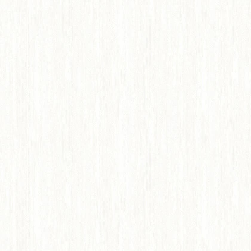 Boråstapeter - Borosan 2021 papper