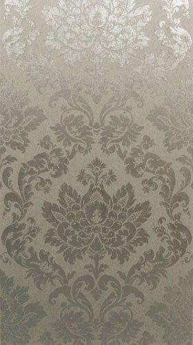 Midbec Tapeter - Palazzo tapet