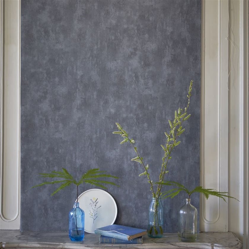 Designers Guild - Parchment Parchment
