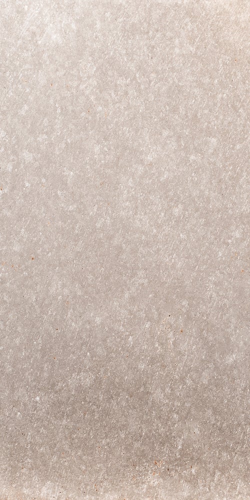 Salt Coral 30x60 såg