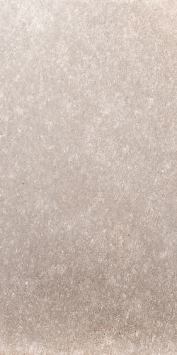 Salt Coral 30x60 såg