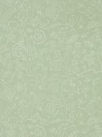 Middlemore Sage Grey Melsetter Wallpapers