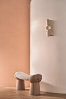 ANKAA POUDRÉ LE LIN 3