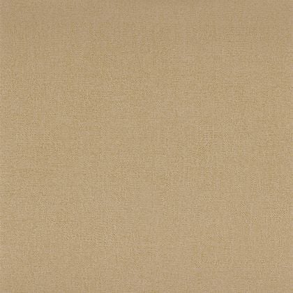 Casamance - Octa Dore Nuit D'Orient