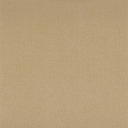 Casamance - Octa Dore Nuit D'Orient