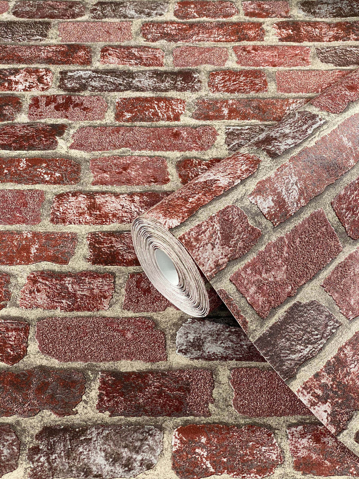 Carma - Profil Mix 10