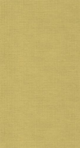 Casadeco - Tissage Verveine Tissage