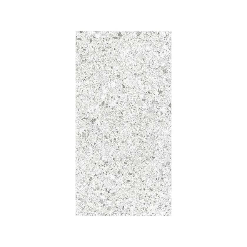 branco vit Branco Coretec