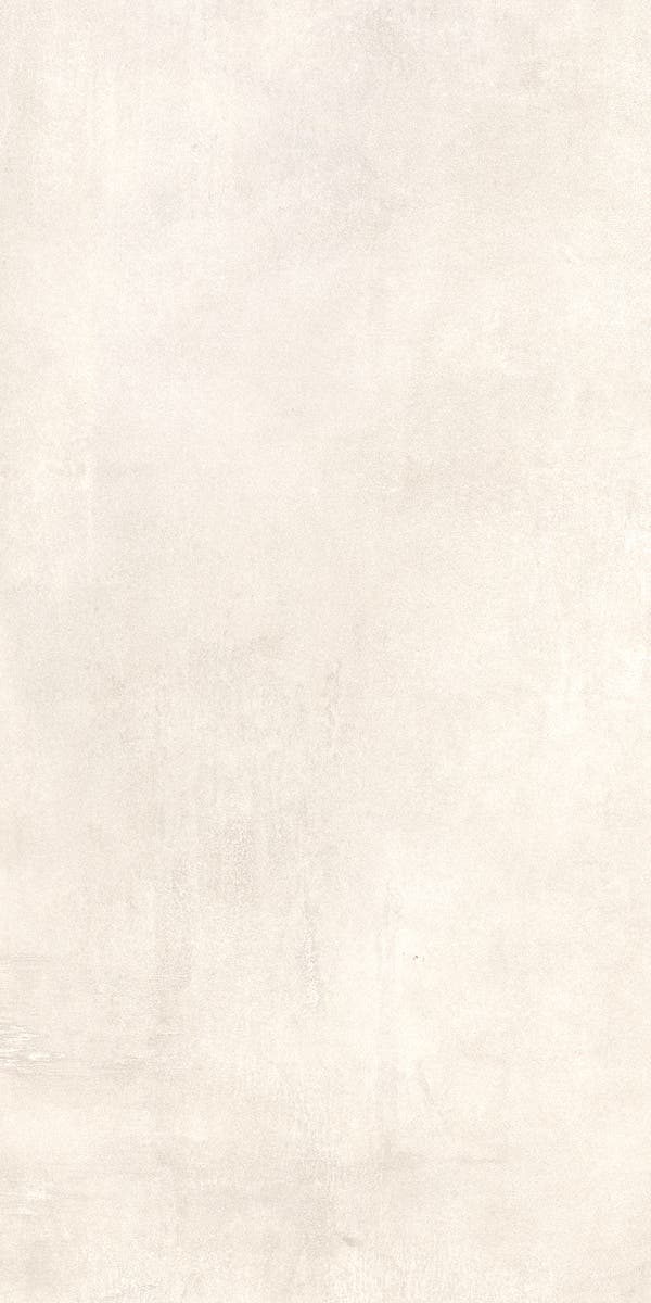 Beton Beige 30x60 såg