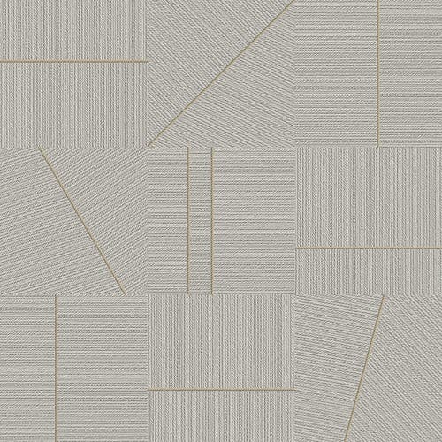 Midbec Tapeter - Penelope