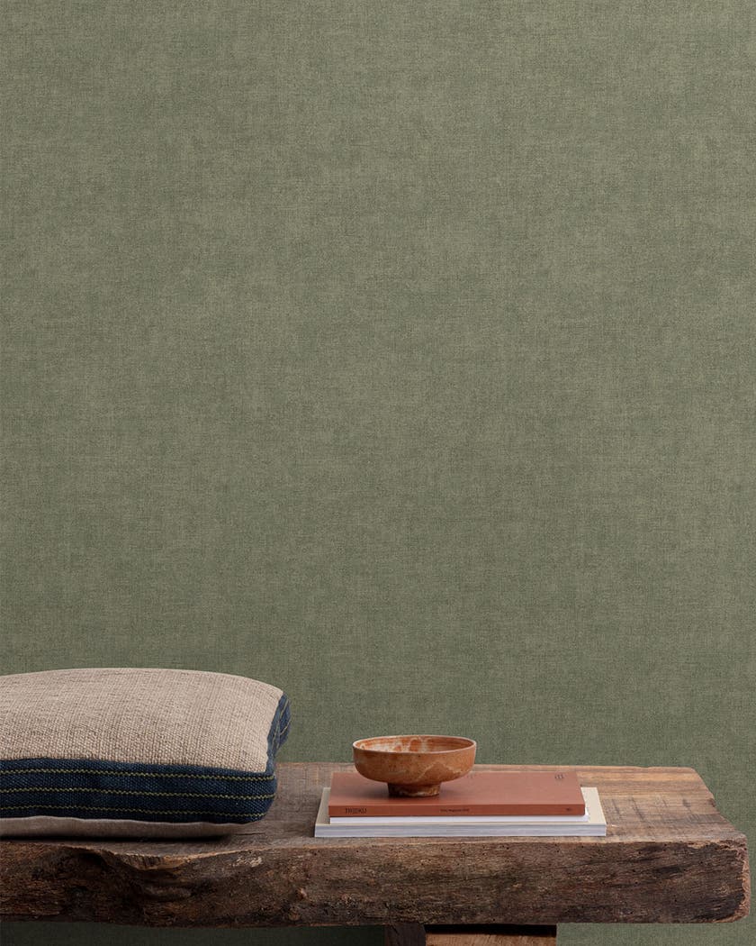 Midbec Tapeter - Linum 2 Tapet
