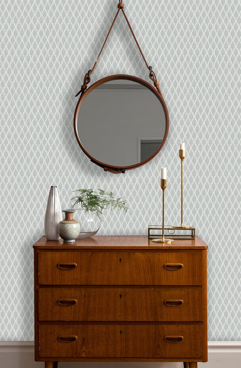 Dun, Grön Duro 1900