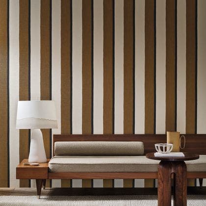 SINOPIA NOIR/CAMEL LA CHAUX