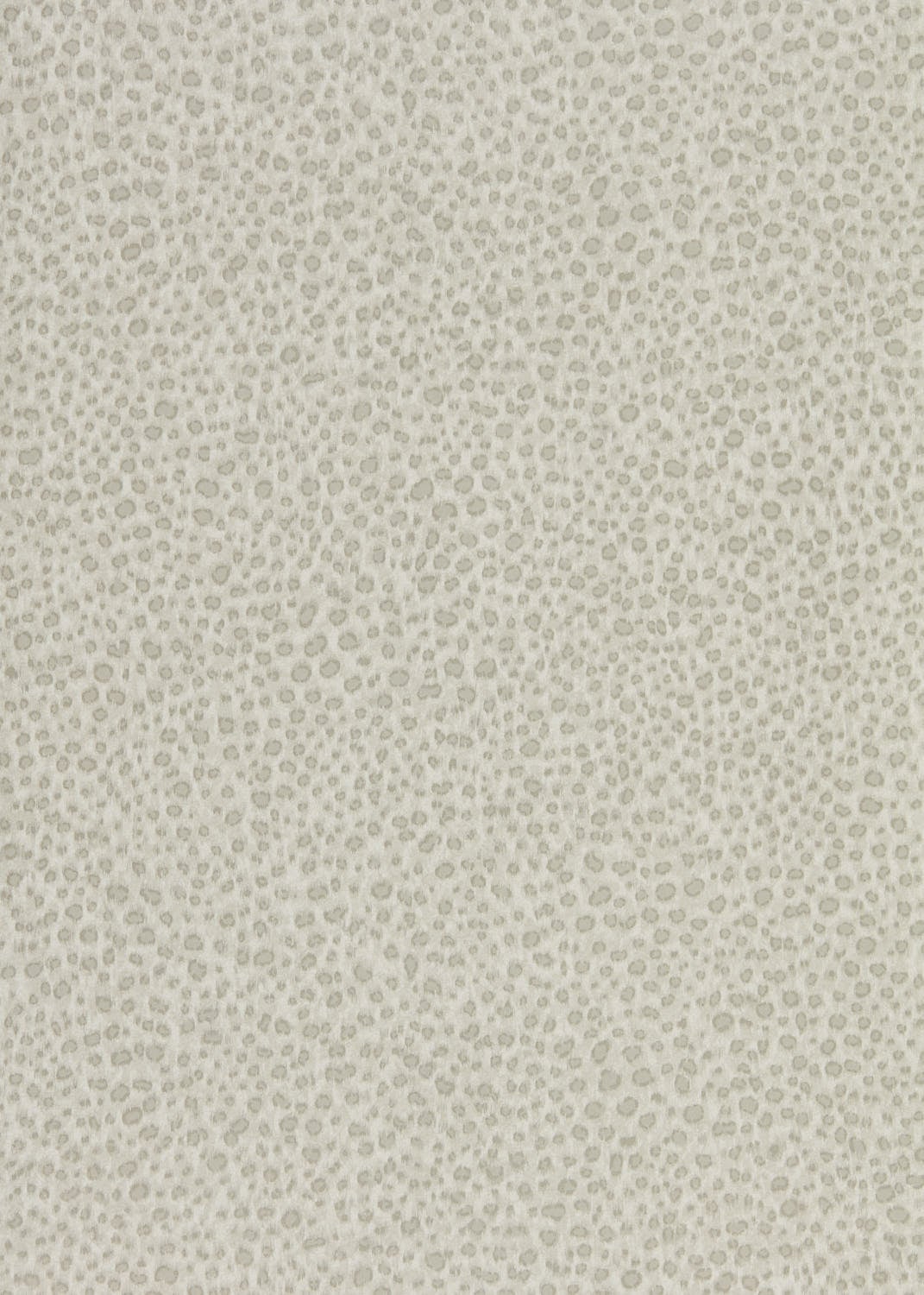 Zoffany - Wallis Paris Grey Darnley Wallpapers