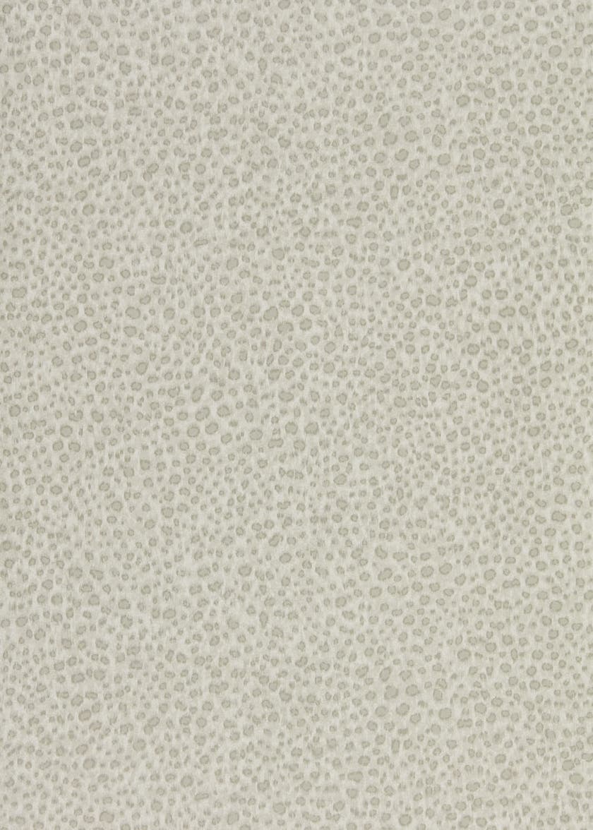 Zoffany - Wallis Paris Grey Darnley Wallpapers