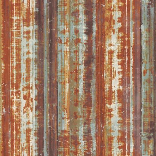 Grunge