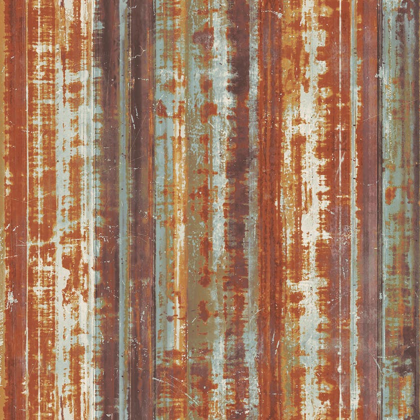Grunge