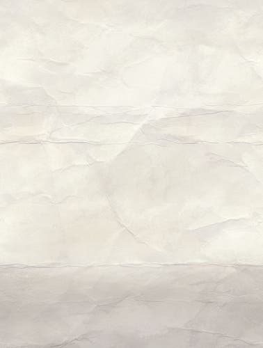 Casadeco - Papier A L'Horizon_M Crai Papercraft