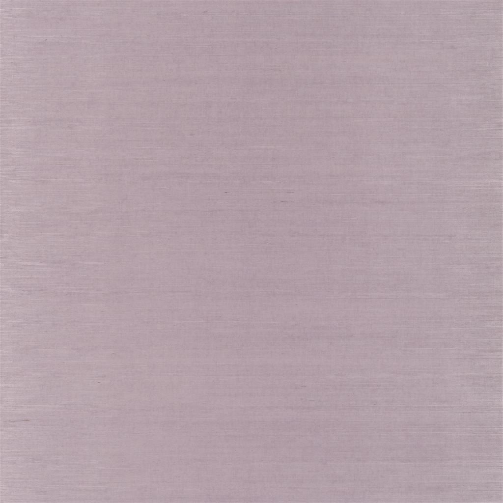Ralph Lauren - Maslin Weave Lilac