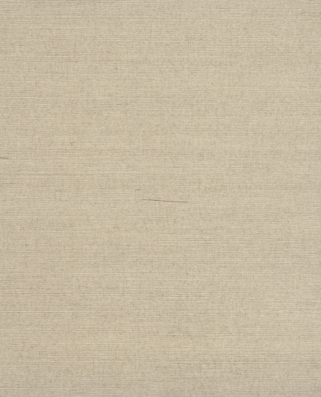 Eijffinger Intrade - Natural Wallcoverings II