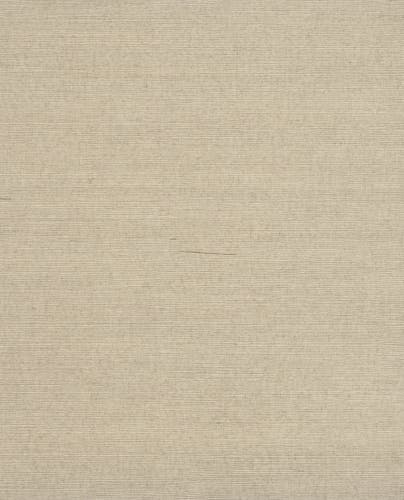 Eijffinger Intrade - Natural Wallcoverings II