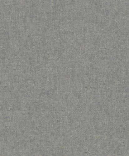 Casadeco - Empreinte Gris Etain Riverside 4