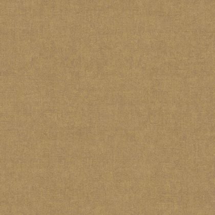 Casadeco - Empreinte  Beige Cognac Empreinte