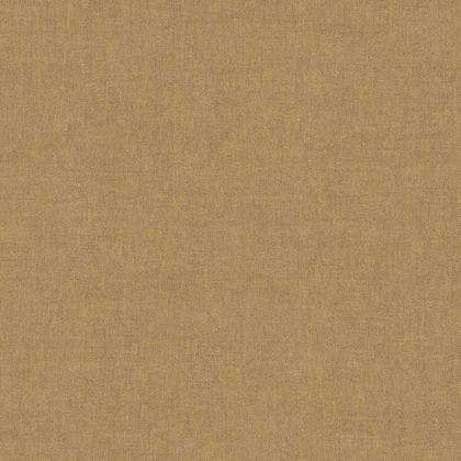 EMPREINTE BEIGE COGNAC EMPREINTE