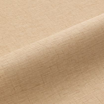 Caselio - Uni Gaze Camel Gaze