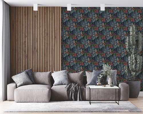 Intrade - Hedgerovia