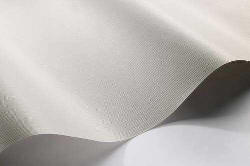 Boråstapeter - Borosan 2021 papper